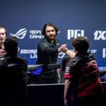 8OM3DhN9H3qYsdNQotfz6B-810x500