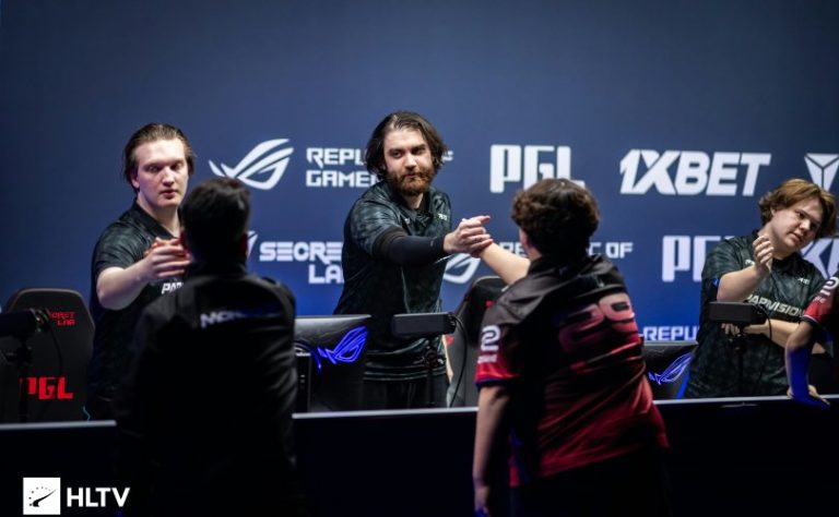 8OM3DhN9H3qYsdNQotfz6B-810x500